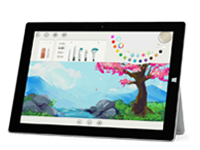 虎林Surface 无法开启、Windows 无法启动或电池无法充电