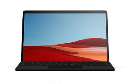 虎林安装 Surface 更新时遇到问题？
