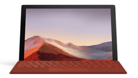 虎林清洁和维护 Surface