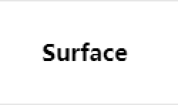 虎林surface售后服务电话